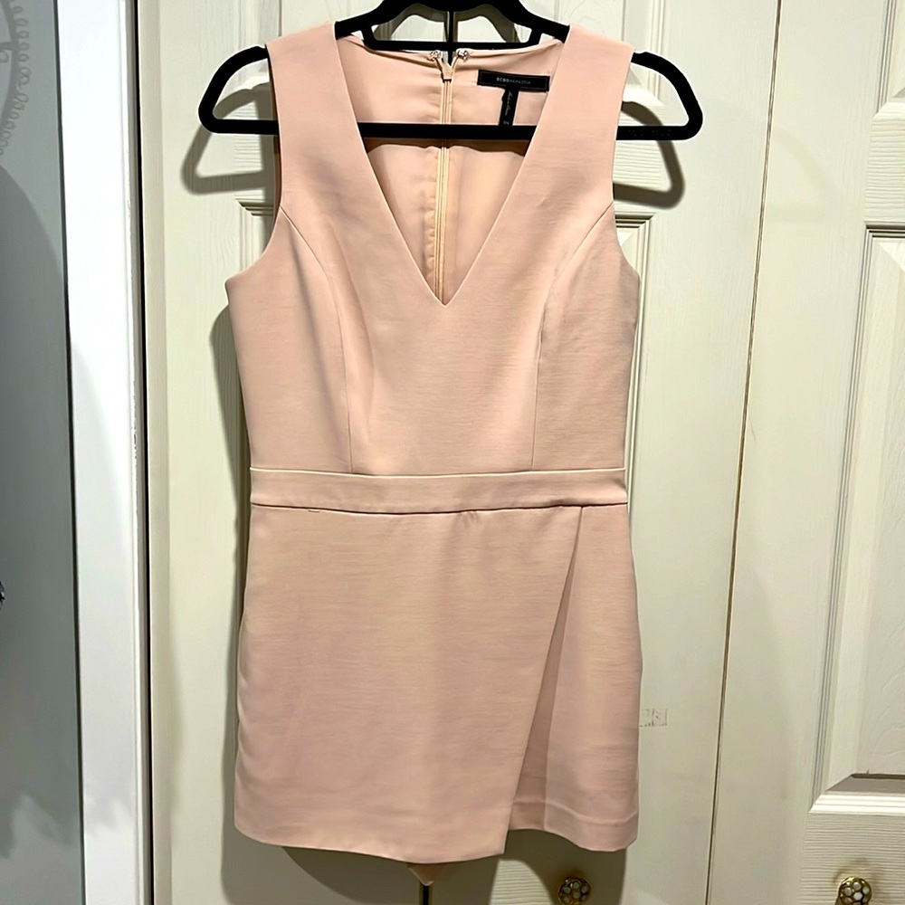 BCBG MAXAZRIA Dress/Romper